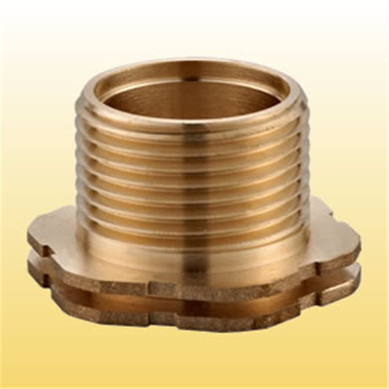 insert fittings for polyethylene pipe