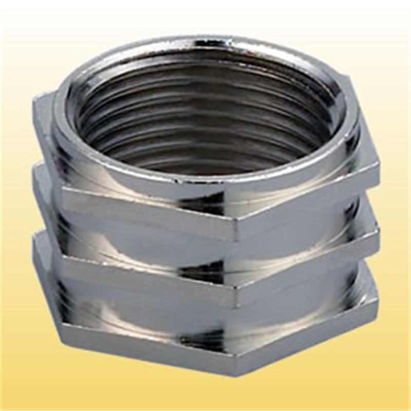 insert reducer coupling fitting (10109)