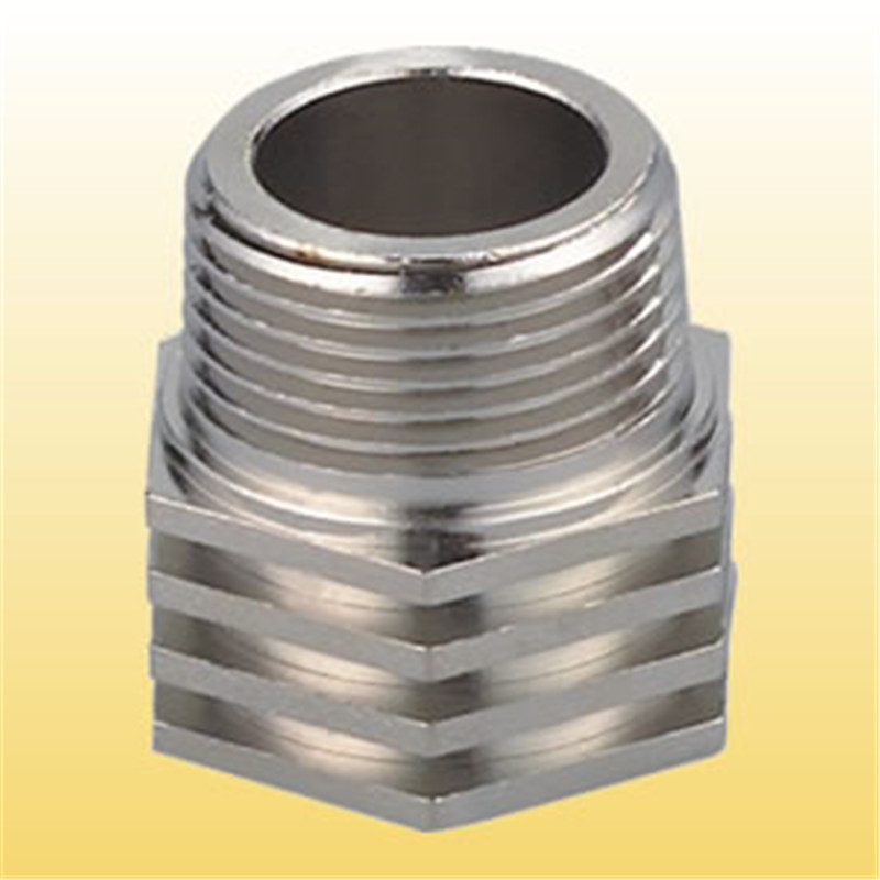 insert reducer coupling fitting (10109)