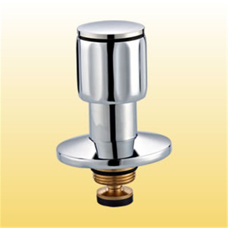 concealed valve 3/4 (31002)