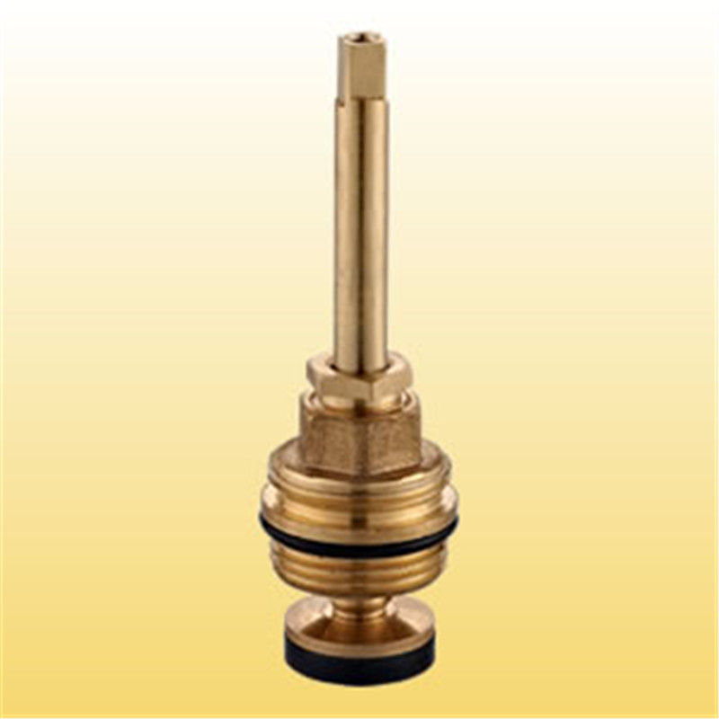 Stop valve cartridge (42002)