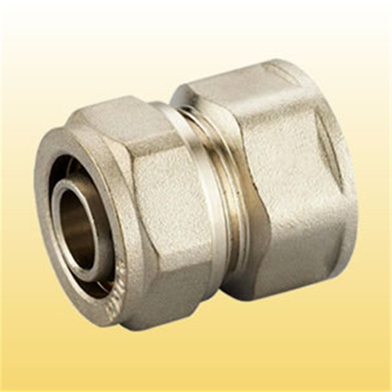 pex-al-pex pipe fitting supplier