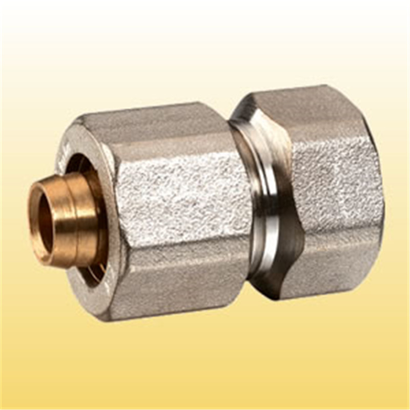 pex-al-pex pipe fitting supplier